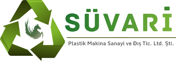 Süvari Plastik