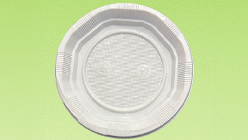 Süvari Plastik Makina